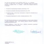 Ref. OKEY -Klub Integr. Społ 001