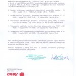 Ref. OKEY- Nowe kwal. rolnicy 001