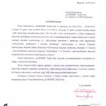 Referencje PCPR Iława 2013 001