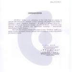referencje -Techpal 1 001