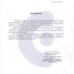 referencje-Techpal 2 001